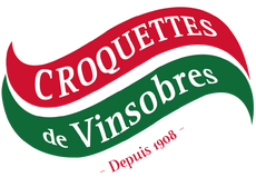 logo_biscuiterie_de_provence_Plan_de_travail_1_copie_2.png