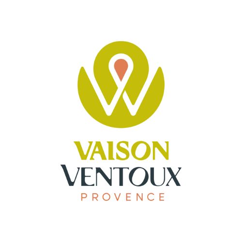 Vaison ventoux provence