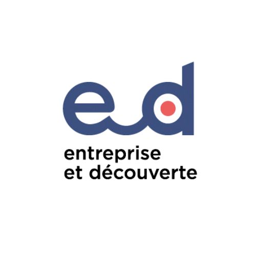 Entreprise et découverte
