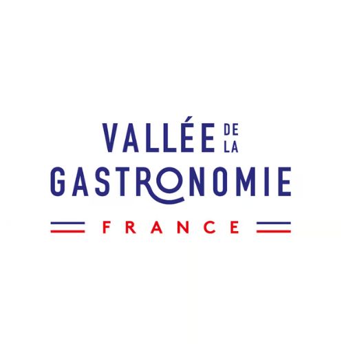 Vallée de la gastronomie