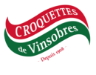 Croquettes de Vinsobres