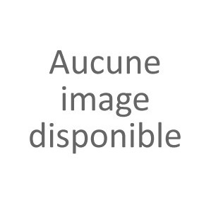 Ballotin Rond